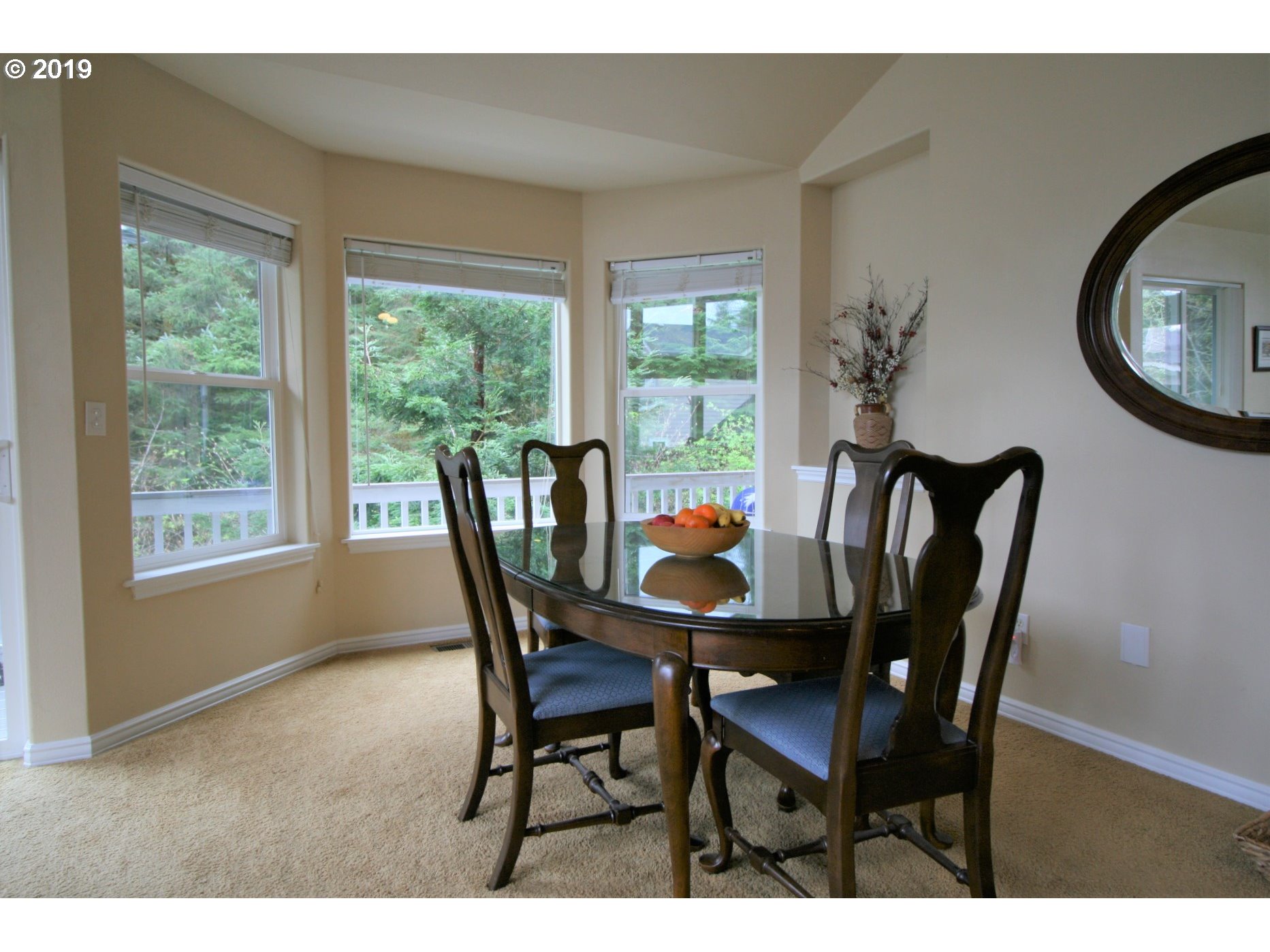 83420 Parkway Drive Florence, OR 97439 - Photo 7 of 23