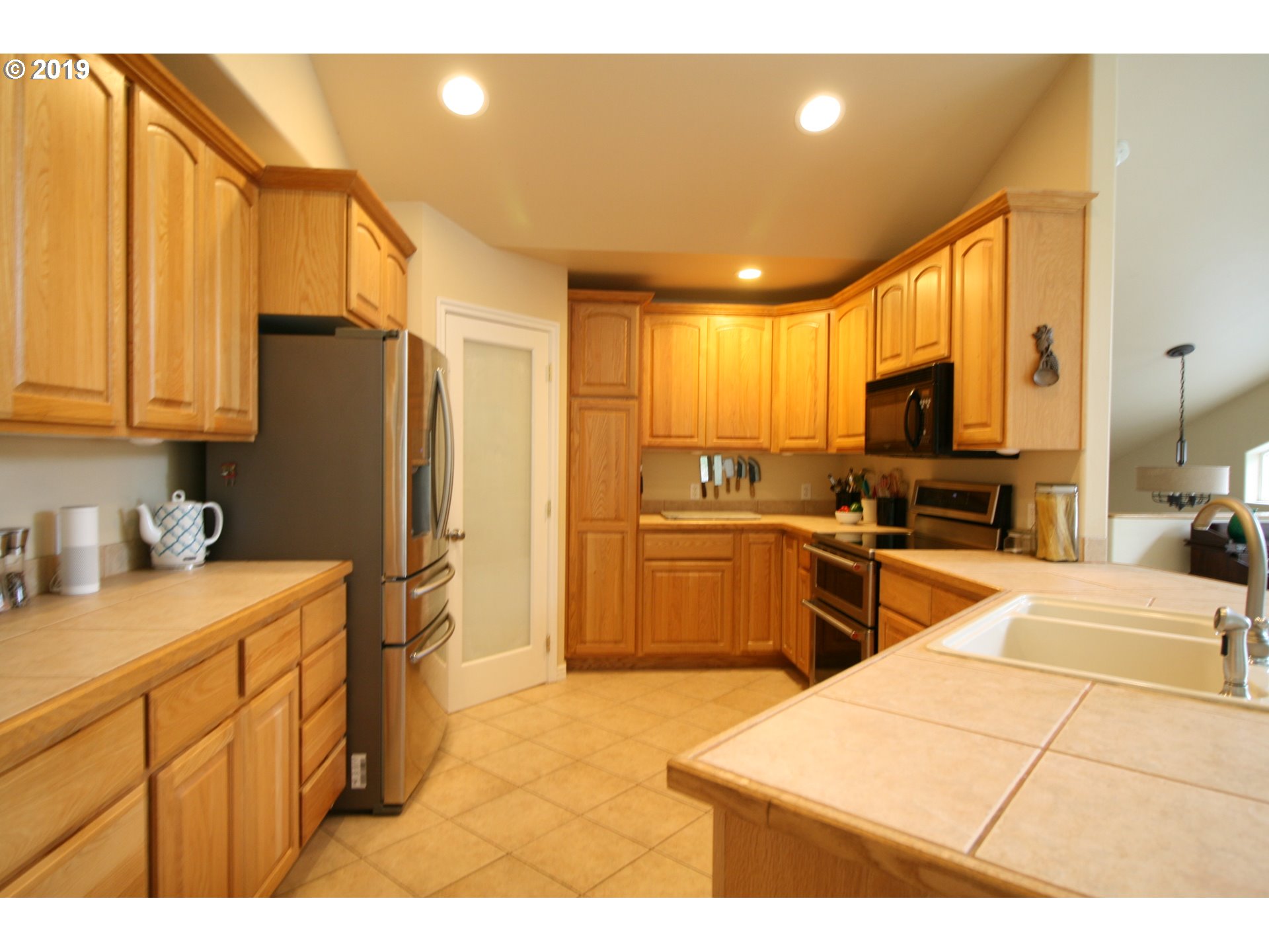 83420 Parkway Drive Florence, OR 97439 - Photo 8 of 23