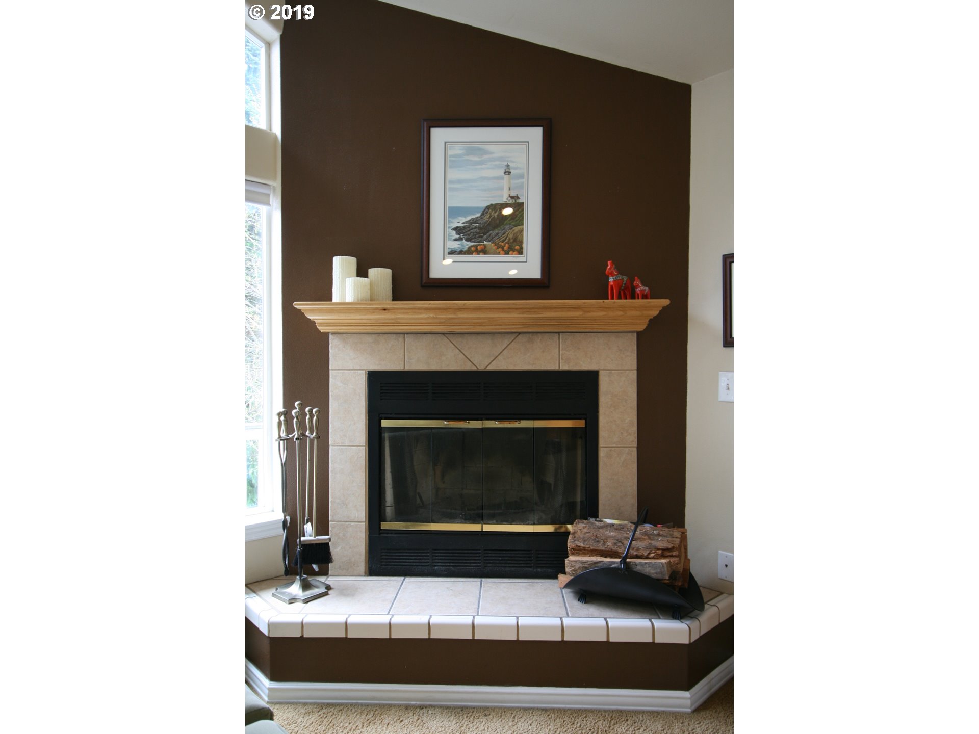 83420 Parkway Drive Florence, OR 97439 - Photo 9 of 23