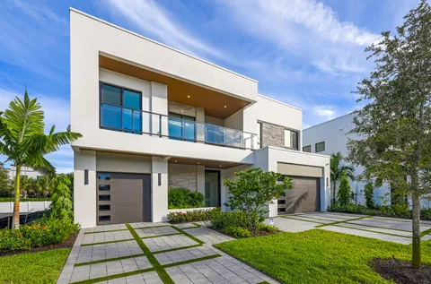 $2,700,000 | 16702 Mosaic Place, Delray Beach, FL 33446