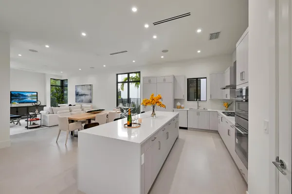 $2,700,000 | 16702 Mosaic Place, Delray Beach, FL 33446