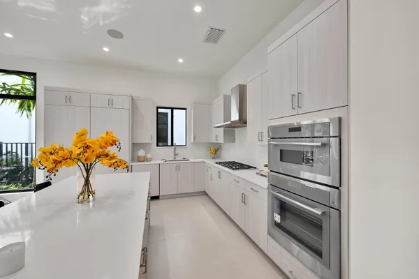 $2,700,000 | 16702 Mosaic Place, Delray Beach, FL 33446
