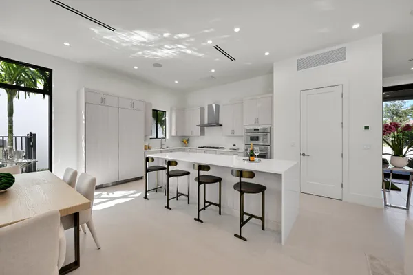 $2,700,000 | 16702 Mosaic Place, Delray Beach, FL 33446