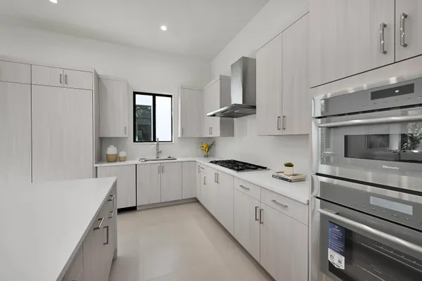 $2,700,000 | 16702 Mosaic Place, Delray Beach, FL 33446