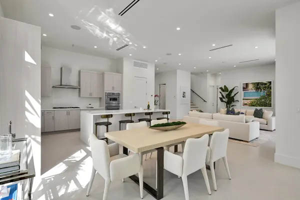 $2,700,000 | 16702 Mosaic Place, Delray Beach, FL 33446