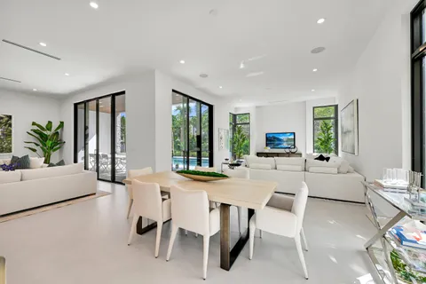 $2,700,000 | 16702 Mosaic Place, Delray Beach, FL 33446