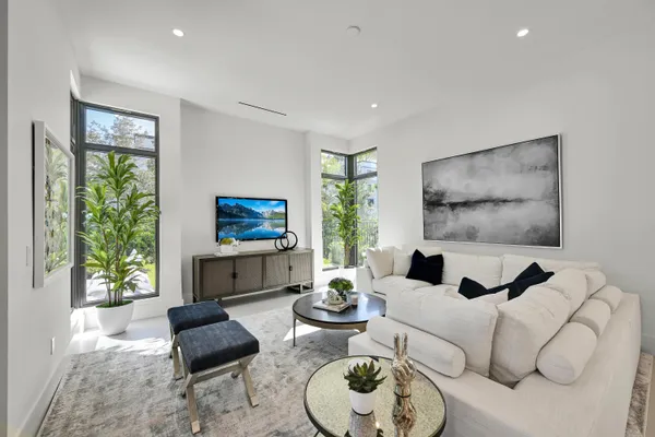 $2,700,000 | 16702 Mosaic Place, Delray Beach, FL 33446