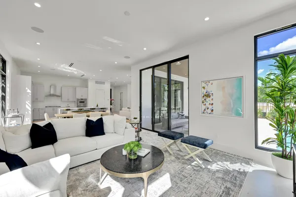 $2,700,000 | 16702 Mosaic Place, Delray Beach, FL 33446