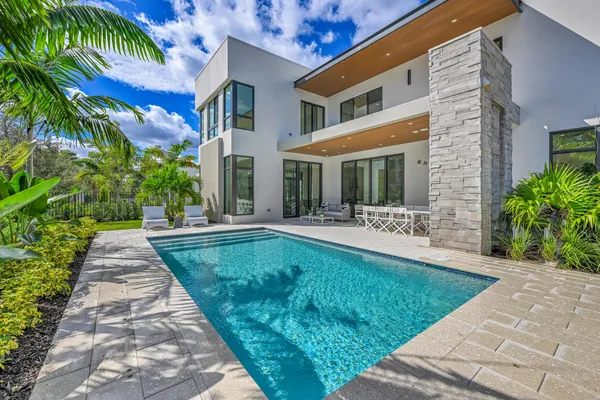 $2,700,000 | 16702 Mosaic Place, Delray Beach, FL 33446