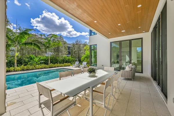$2,700,000 | 16702 Mosaic Place, Delray Beach, FL 33446