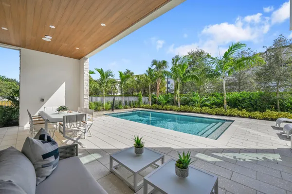 $2,700,000 | 16702 Mosaic Place, Delray Beach, FL 33446