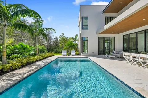 $2,700,000 | 16702 Mosaic Place, Delray Beach, FL 33446