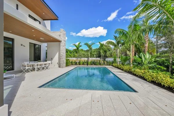 $2,700,000 | 16702 Mosaic Place, Delray Beach, FL 33446