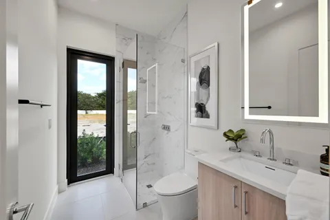 $2,700,000 | 16702 Mosaic Place, Delray Beach, FL 33446