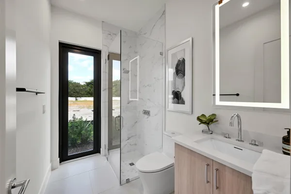 $2,700,000 | 16702 Mosaic Place, Delray Beach, FL 33446