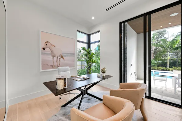 $2,700,000 | 16702 Mosaic Place, Delray Beach, FL 33446