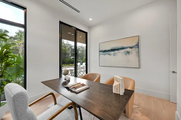 $2,700,000 | 16702 Mosaic Place, Delray Beach, FL 33446