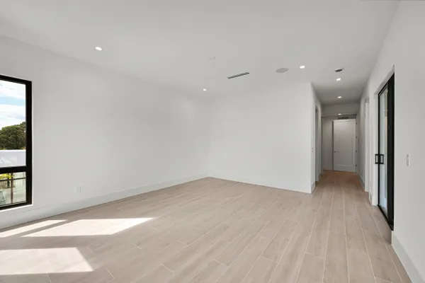 $2,700,000 | 16702 Mosaic Place, Delray Beach, FL 33446