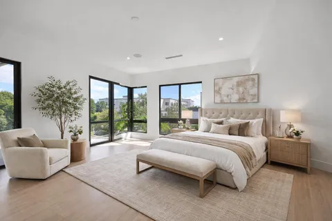 $2,700,000 | 16702 Mosaic Place, Delray Beach, FL 33446