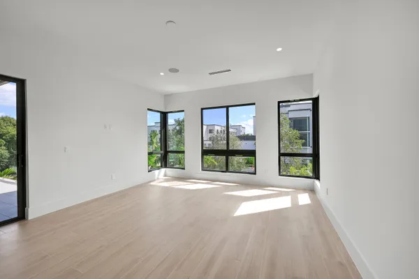 $2,700,000 | 16702 Mosaic Place, Delray Beach, FL 33446