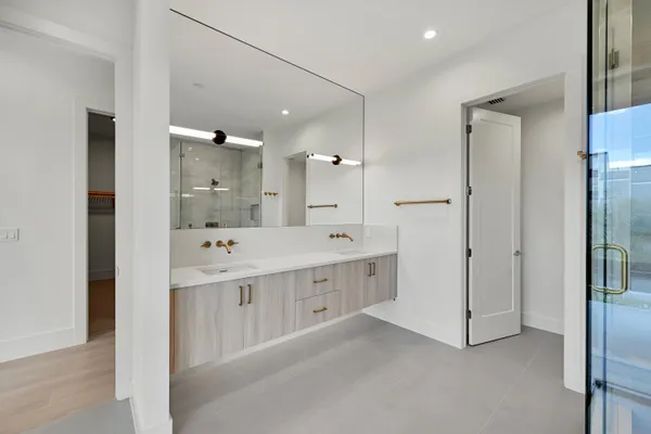 $2,700,000 | 16702 Mosaic Place, Delray Beach, FL 33446