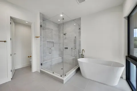 $2,700,000 | 16702 Mosaic Place, Delray Beach, FL 33446