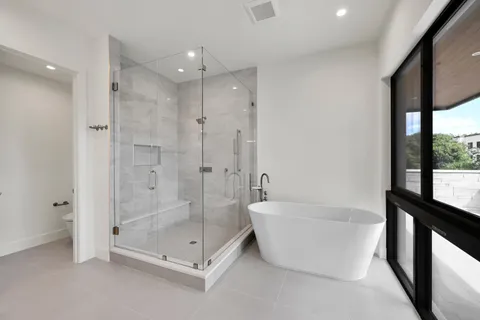 $2,700,000 | 16702 Mosaic Place, Delray Beach, FL 33446