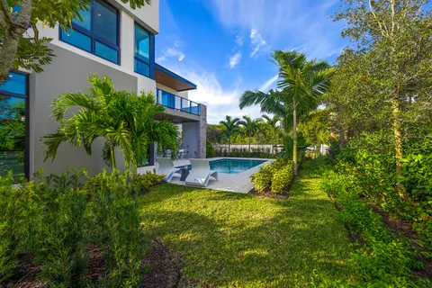 $2,700,000 | 16702 Mosaic Place, Delray Beach, FL 33446