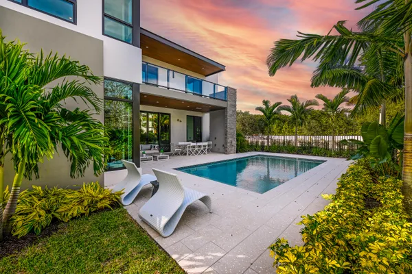 $2,700,000 | 16702 Mosaic Place, Delray Beach, FL 33446