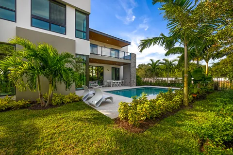 $2,700,000 | 16702 Mosaic Place, Delray Beach, FL 33446