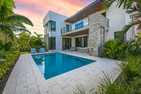 $2,700,000 | 16702 Mosaic Place, Delray Beach, FL 33446