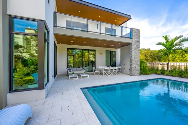 $2,700,000 | 16702 Mosaic Place, Delray Beach, FL 33446
