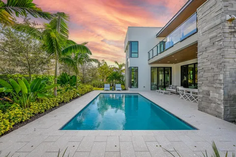$2,700,000 | 16702 Mosaic Place, Delray Beach, FL 33446