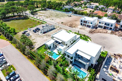 $2,700,000 | 16702 Mosaic Place, Delray Beach, FL 33446