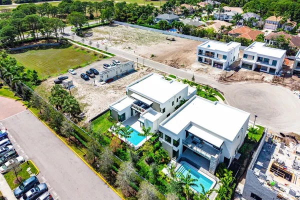 $2,700,000 | 16702 Mosaic Place, Delray Beach, FL 33446