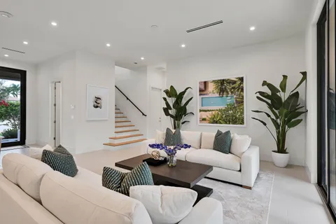 $2,700,000 | 16702 Mosaic Place, Delray Beach, FL 33446