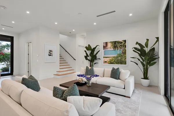 $2,700,000 | 16702 Mosaic Place, Delray Beach, FL 33446