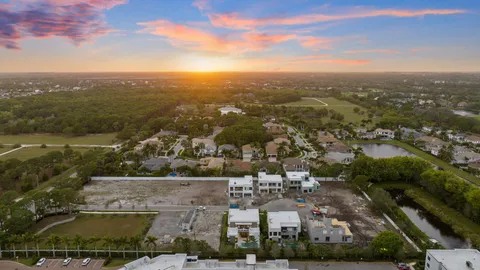 $2,700,000 | 16702 Mosaic Place, Delray Beach, FL 33446