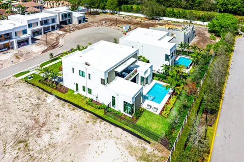 $2,700,000 | 16702 Mosaic Place, Delray Beach, FL 33446
