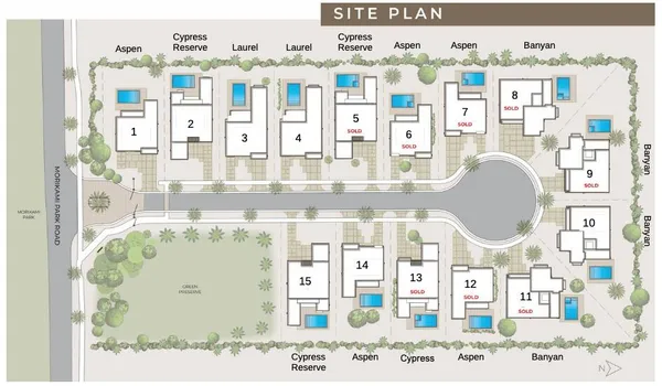 $2,700,000 | 16702 Mosaic Place, Delray Beach, FL 33446