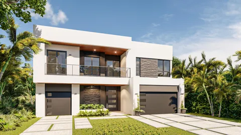$2,700,000 | 16702 Mosaic Place, Delray Beach, FL 33446