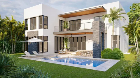 $2,700,000 | 16702 Mosaic Place, Delray Beach, FL 33446