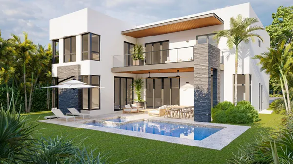 $2,700,000 | 16702 Mosaic Place, Delray Beach, FL 33446