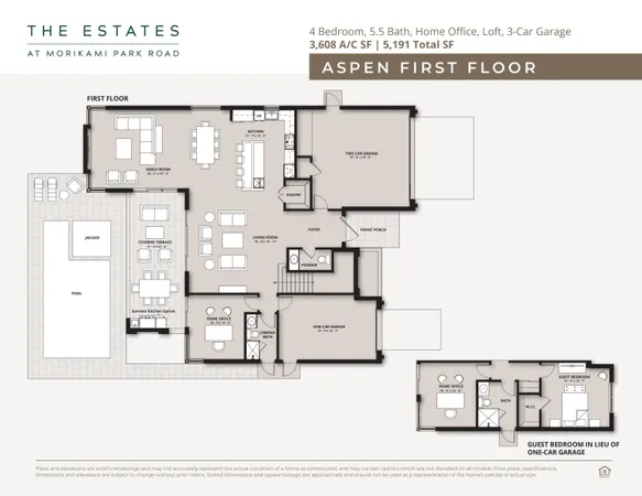 $2,700,000 | 16702 Mosaic Place, Delray Beach, FL 33446