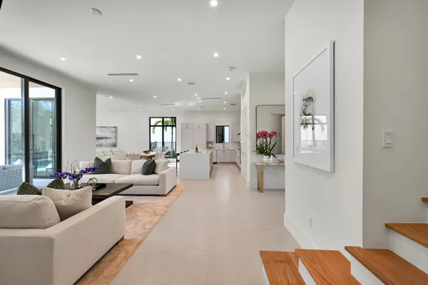 $2,700,000 | 16702 Mosaic Place, Delray Beach, FL 33446