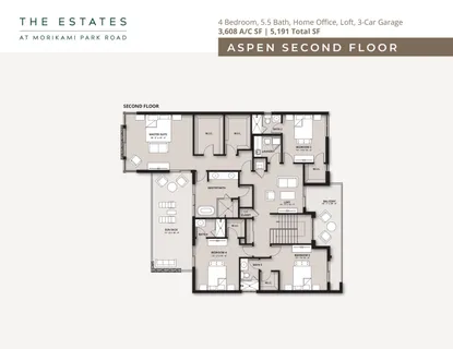 $2,700,000 | 16702 Mosaic Place, Delray Beach, FL 33446