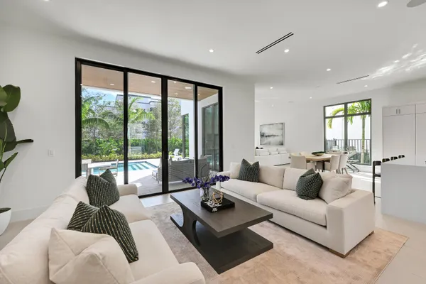 $2,700,000 | 16702 Mosaic Place, Delray Beach, FL 33446