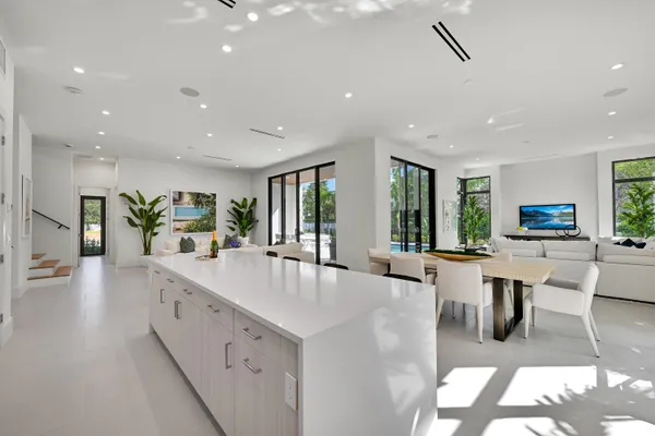 $2,700,000 | 16702 Mosaic Place, Delray Beach, FL 33446