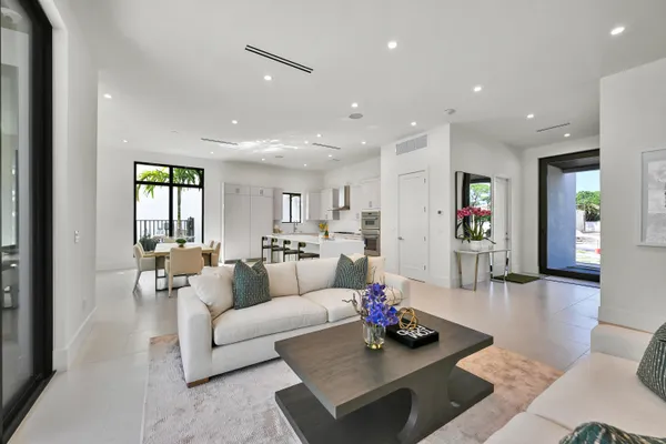 $2,700,000 | 16702 Mosaic Place, Delray Beach, FL 33446