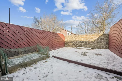 $335,000 | 20 Servan Court, Wilmington, DE 19805